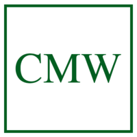 CMW International logo, CMW International contact details