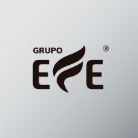 Grupo EFE logo, Grupo EFE contact details