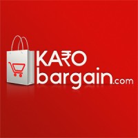 KaroBargain.com (Fredsan Online Ventures Pvt. Ltd) logo, KaroBargain.com (Fredsan Online Ventures Pvt. Ltd) contact details