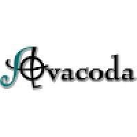 Avacoda LLC logo, Avacoda LLC contact details