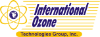 International Ozone Technologies Group Inc. logo, International Ozone Technologies Group Inc. contact details