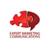 Expert Marketing Communicattions, Inc logo, Expert Marketing Communicattions, Inc contact details