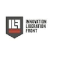 Innovation Liberation Front logo, Innovation Liberation Front contact details