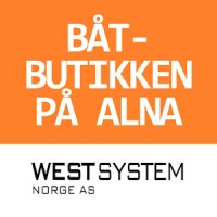 West System Norge AS logo, West System Norge AS contact details