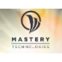 Mastery Technologies logo, Mastery Technologies contact details