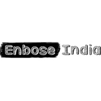 Enbose India Private Limited logo, Enbose India Private Limited contact details