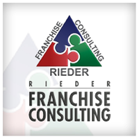 Rieder Franchise Consulting logo, Rieder Franchise Consulting contact details