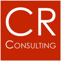 Claudia Ross Consulting logo, Claudia Ross Consulting contact details