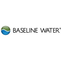 Baseline Water Resource Inc. logo, Baseline Water Resource Inc. contact details