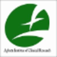 Apheta Institute of Clinical Research logo, Apheta Institute of Clinical Research contact details