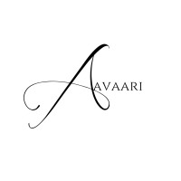 Aavaari logo, Aavaari contact details