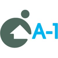 A-1 Preferred Sources logo, A-1 Preferred Sources contact details