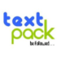 TextPack Consulting logo, TextPack Consulting contact details