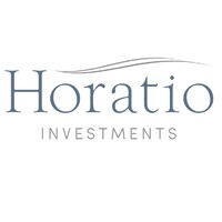 Horatio Investments logo, Horatio Investments contact details