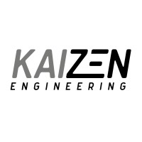 Kaizen Engineering Pty Ltd logo, Kaizen Engineering Pty Ltd contact details