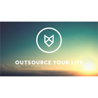 Outsource Your Life logo, Outsource Your Life contact details