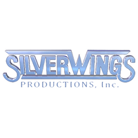 Silverwings Productions logo, Silverwings Productions contact details