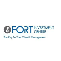 Fort Investment Centre logo, Fort Investment Centre contact details