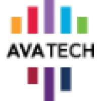 AVA Technologies Ltd. logo, AVA Technologies Ltd. contact details