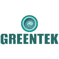 Greentek India Private ltd logo, Greentek India Private ltd contact details