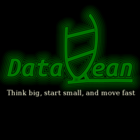 Data Bean Australia logo, Data Bean Australia contact details