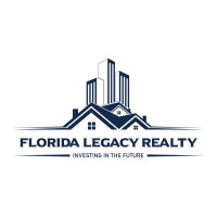 Florida Legacy Realty logo, Florida Legacy Realty contact details