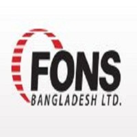 Fiber Optic Network Solutions Bangladesh Ltd logo, Fiber Optic Network Solutions Bangladesh Ltd contact details