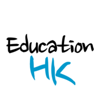 Digital and Education (HK) Limited logo, Digital and Education (HK) Limited contact details