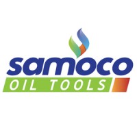 Samoco Oil Tools logo, Samoco Oil Tools contact details