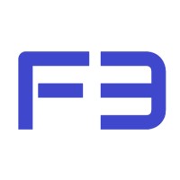 Faze 3 Consulting logo, Faze 3 Consulting contact details