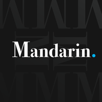 Mandarin Partners logo, Mandarin Partners contact details