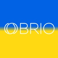 OBRIO (Genesis) logo, OBRIO (Genesis) contact details