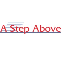 A Step Above Janitorial Services, Inc logo, A Step Above Janitorial Services, Inc contact details