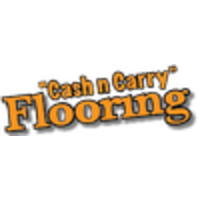 Cash and Carry Carpet logo, Cash and Carry Carpet contact details