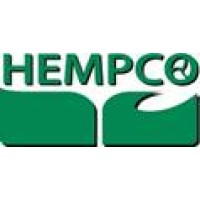 Hempco Food and Fiber Inc. logo, Hempco Food and Fiber Inc. contact details