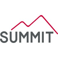 Summit Food Service Management logo, Summit Food Service Management contact details