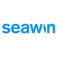 Seawin Shower LTD logo, Seawin Shower LTD contact details