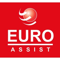 Euro Assist - Egypt logo, Euro Assist - Egypt contact details