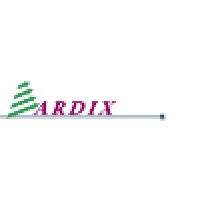 Ardix logo, Ardix contact details