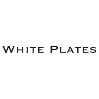 White Plates Plt logo, White Plates Plt contact details