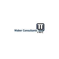 Waber Consultants, Inc logo, Waber Consultants, Inc contact details