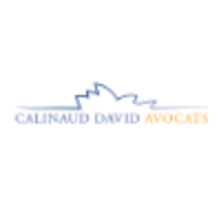 Calinaud David Avocats logo, Calinaud David Avocats contact details