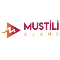 Mustili Medya Ajansı logo, Mustili Medya Ajansı contact details