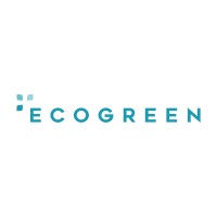 ECOGREEN ENERGY logo, ECOGREEN ENERGY contact details