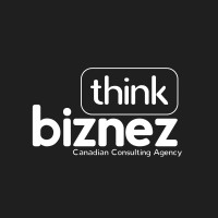 Think Biznez CA logo, Think Biznez CA contact details