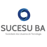 Sucesu Bahia logo, Sucesu Bahia contact details