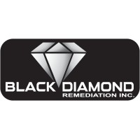 Black Diamond Remediation, Inc logo, Black Diamond Remediation, Inc contact details