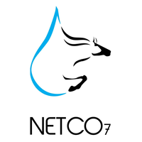 NETCO7 Electromechanical Co LLC logo, NETCO7 Electromechanical Co LLC contact details