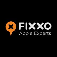 Fixxo.in - Apple Experts logo, Fixxo.in - Apple Experts contact details