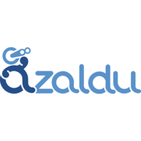 Azaldu Technologies, SL logo, Azaldu Technologies, SL contact details